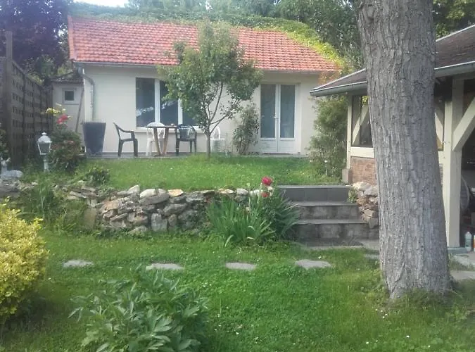 Maisonnette